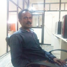 krishna krishna